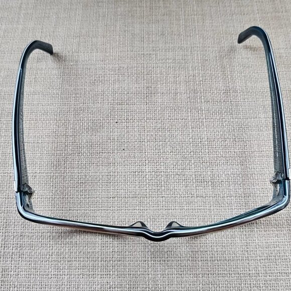 Adrienne Vittadini Women Eyeglasses/Sunglasses Frame AV5039S 56[]16 135 Glasses - Picture 11 of 11